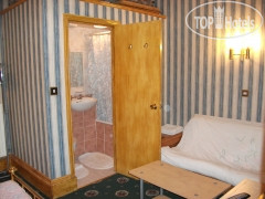 New photos from tourists Swan Lake Guest House