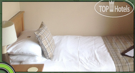Hotel photo Furan Guest House B&B 3*