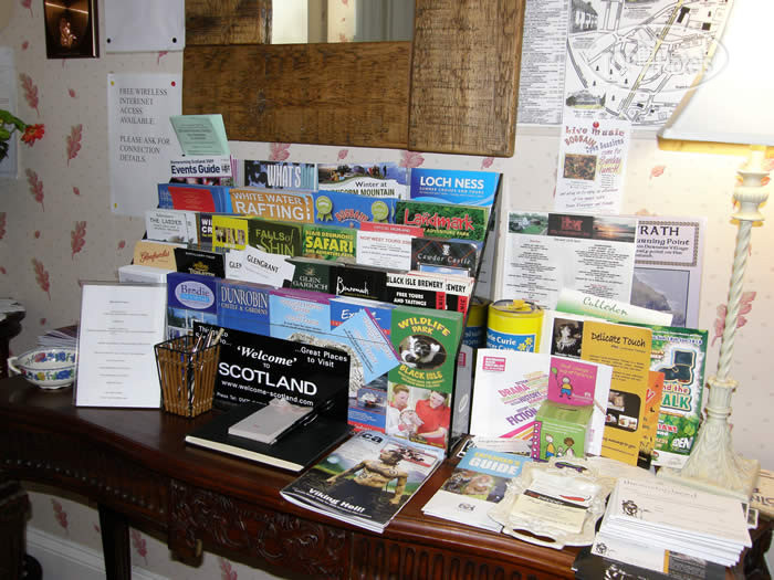 New photos from tourists Park Guest House 3*