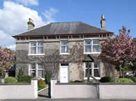 Hotelier's photos Park Guest House 3*