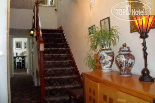 New photos from tourists Pitfaranne 3*