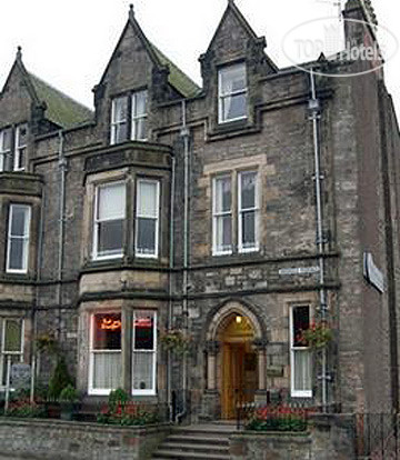 Hotel photo Winston Guest House 3*