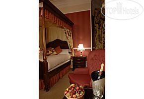 New photos from tourists Best Western Braid Hills 3*