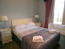 New photos from tourists Kingsway 3*