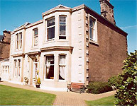 Hotelier's photos Ben Craig Guest House 3*