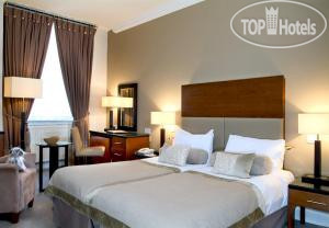 New photos from tourists Novotel Edinburgh Centre 4*