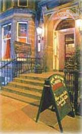 Hotel photo West End 3*