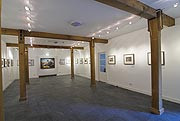 Hotelier's photos The Lime Tree 2*