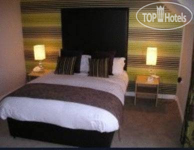 New photos from tourists Beancross Restaurant & Hotel 3*