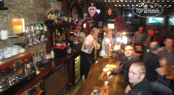 New photos from tourists Orchard Hotel