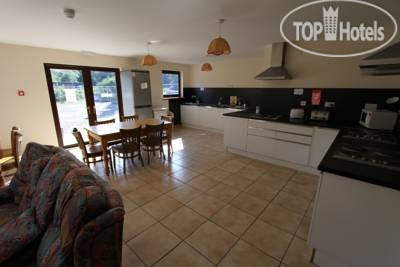 New photos from tourists Stravaigers Lodge 4*