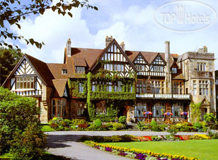 Hotelier's photos Royal Marine 4*
