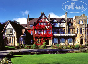 New photos from tourists Royal Marine 4*