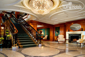 New photos from tourists Sheraton Grand Hotel & Spa 5*