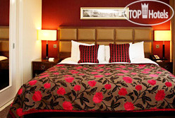 Hotel photo George Hotel Edinburgh 4*