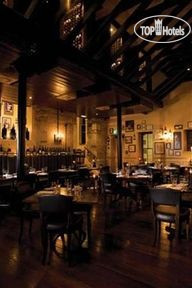 New photos from tourists Hotel Du Vin & Bistro 5*