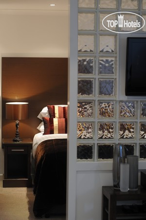 New photos from tourists Fountain Court Grove Executive 4*