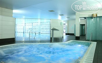 New photos from tourists Norton House Hotel & Spa 4*