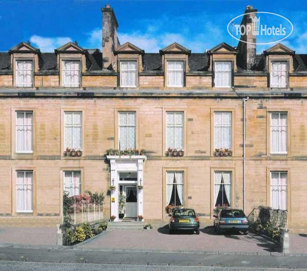 New photos from tourists The Ben Doran 4*