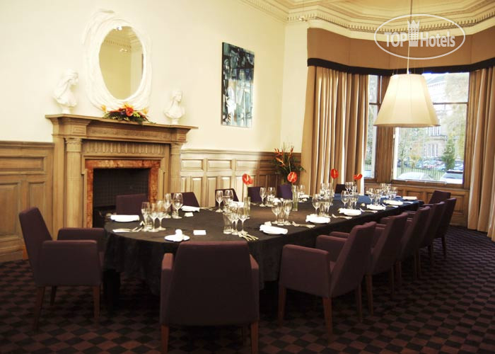 New photos from tourists The Bonham 4*