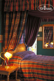 New photos from tourists Ballachulish Hotel 3*