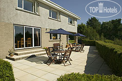 Hotel photo Braeburn 4*