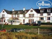 Hotel photo West Highland Hotel 3*