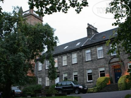 Hotelier's photos Ashtree House 3*