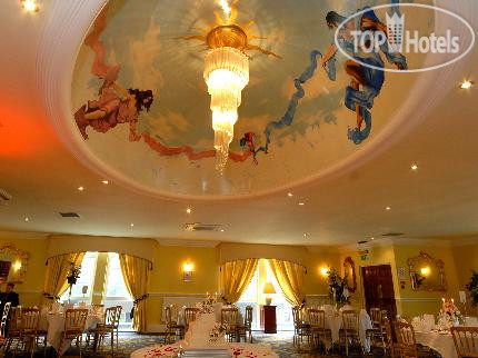 New photos from tourists Bruce Hotel 3*