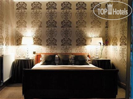 New photos from tourists Hotel du Vin at One Devonshire Gardens 5*