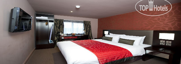 New photos from tourists Lorne 3*
