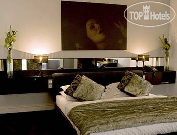 New photos from tourists Saint Judes 4*