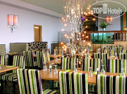 New photos from tourists Shawlands Park Hotel 3*