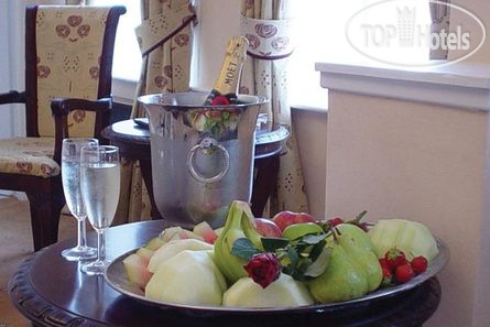 New photos from tourists Best Western Argyll Hotel Dunoon 3*