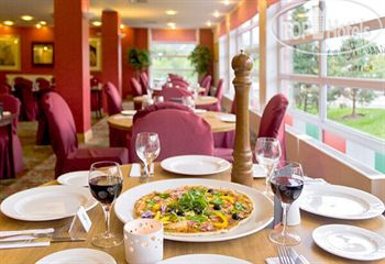 New photos from tourists Aviemore Inn at Macdonald Aviemore Resort 4*