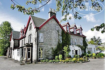 Hotelier's photos Boat Hotel 4*