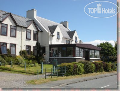 Hotel photo Atholl House 
