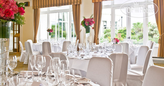 New photos from tourists Macdonald Forest Hills Hotel & Spa Aberfoyle 4*