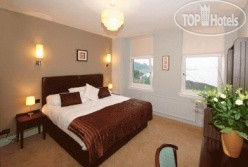 Новые добавленные фото туристов Rosslea Hall Hotel 3*