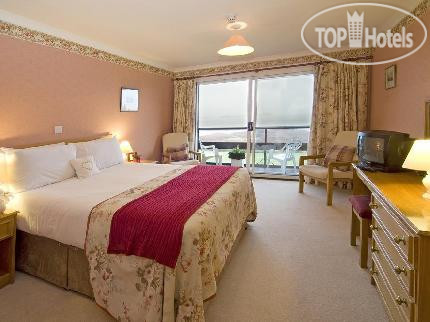 New photos from tourists Loch Melfort Hotel Oban 3*