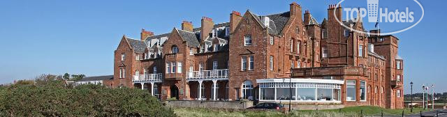 New photos from tourists Puma The Marine Hotel 4*