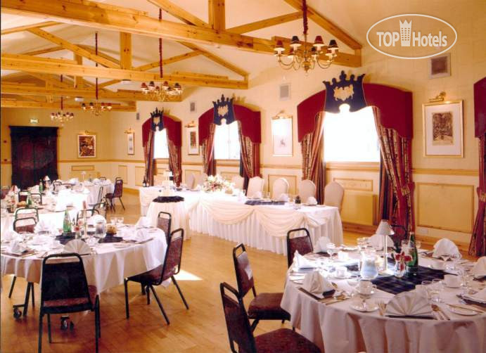 New photos from tourists The Portland Hotel Lybster 3*