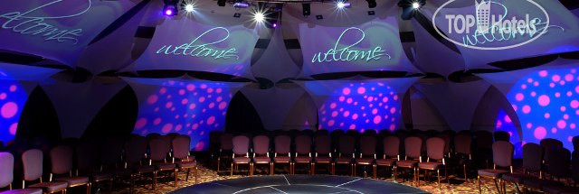 New photos from tourists Airth Castle Hotel 4*