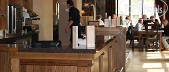 New photos from tourists The Old Mill Inn 3*