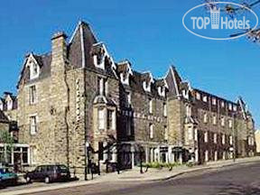 New photos from tourists Swallow Fisher's Hotel 3*