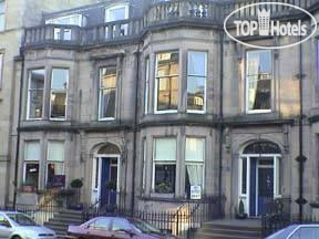 Hotel photo Haymarket 3*