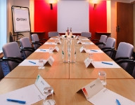 New photos from tourists pentahotel Inverness 4*