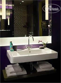 New photos from tourists Radisson Collection Hotel Royal Mile Edinburgh 5*