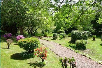 New photos from tourists Best Western Buchanan Arms Hotel & Spa 3*