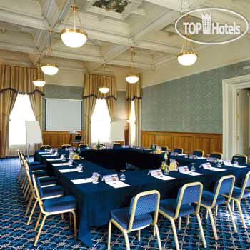 New photos from tourists Best Western Queens Hotel 3*